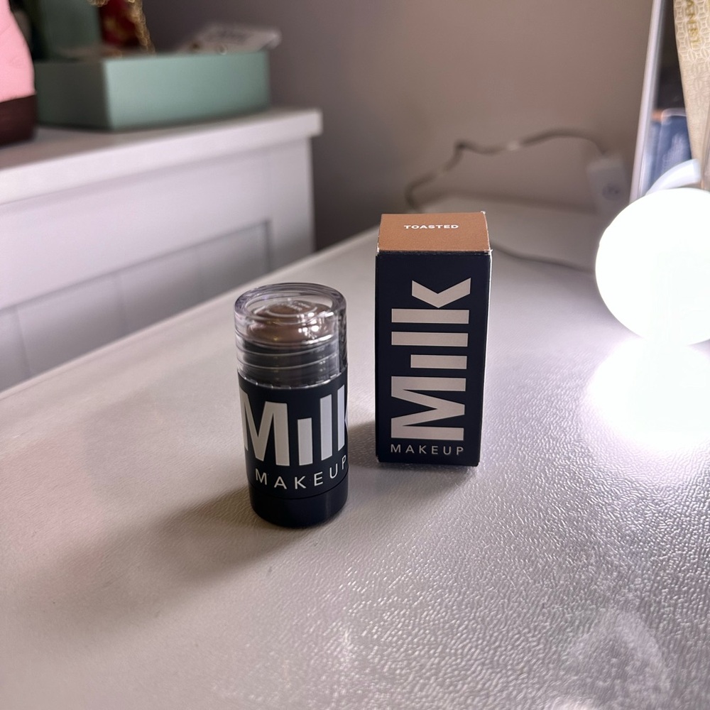 MILK MAKEUP Sculpt Stick